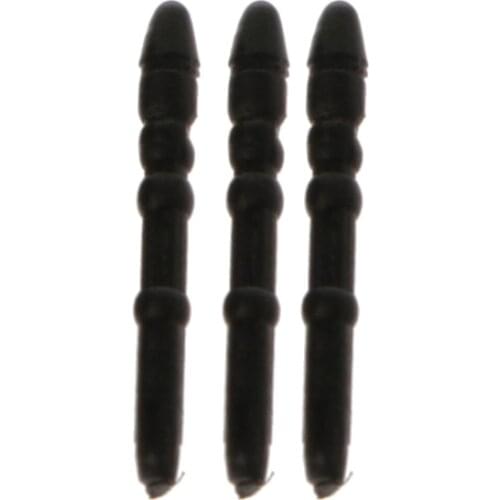 3Pcs Stylus Tip Replacement for microsoft Surface Pro 3 Touch Capacitive Pen