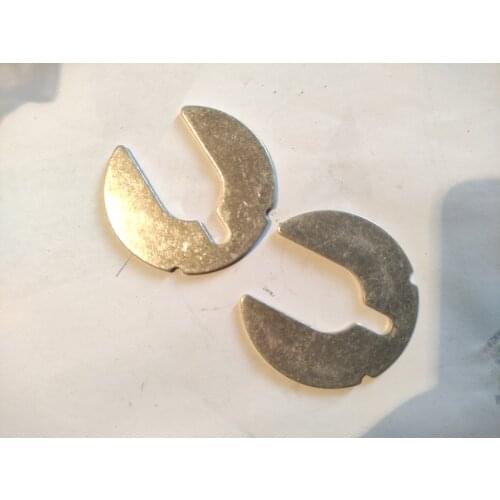 Турбокомпрессоры VAG China At AliExpress