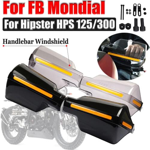 Motorcycle CNC Windscreen Windshield Wind Deflector Upper Cover Kit For YAMAHA MT-07 MT07 FZ-07 FZ07 2013 2014 2015 2016 2017