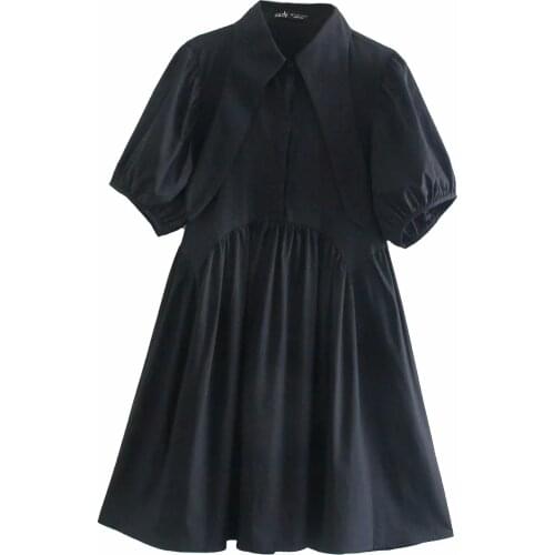 Женские пышные юбки XITIMEAO China At AliExpress