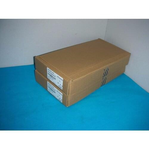 1PC USED SCHNEIDER 140CPS11410