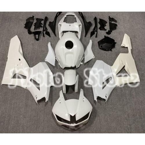 ABS Fairing For Honda CBR600RR 13-18 Plastic Fairing Kit Motorcycle CBR600 RR 2013 2014 2015 2016 2018 Body Shell Kit