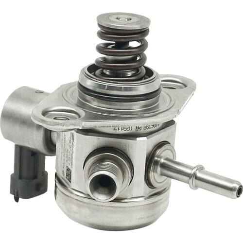 Auto High Pressure Fuel Pump Replacement for Focus Escape Explorer AG9E 9D376 AB