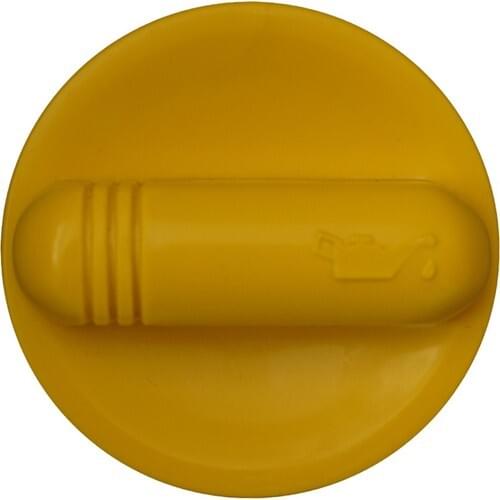 Крышки бензобаков Bross Otomotiv China At AliExpress