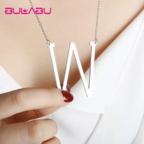 Ювелирные подвески Bulabu China At AliExpress