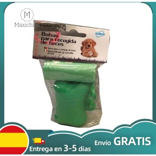 Casahorra Dog Cleaning Equipment