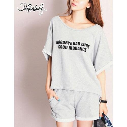 DeRuiLaDy Hiking Clothing