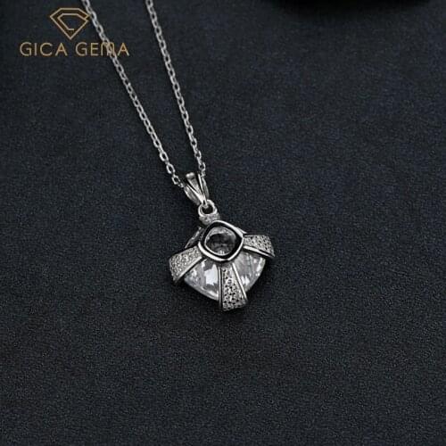 Gica Gema Jewelry Pendants