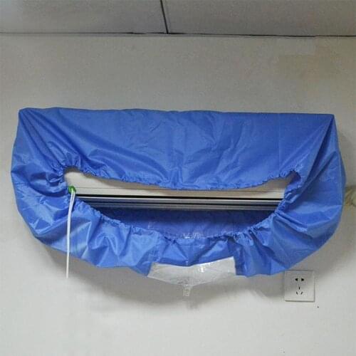 IdealHouse Household Goods