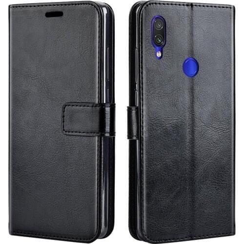 Чехлы для телефонов Xiaomi Redmi Note 7 Kaverme China At AliExpress