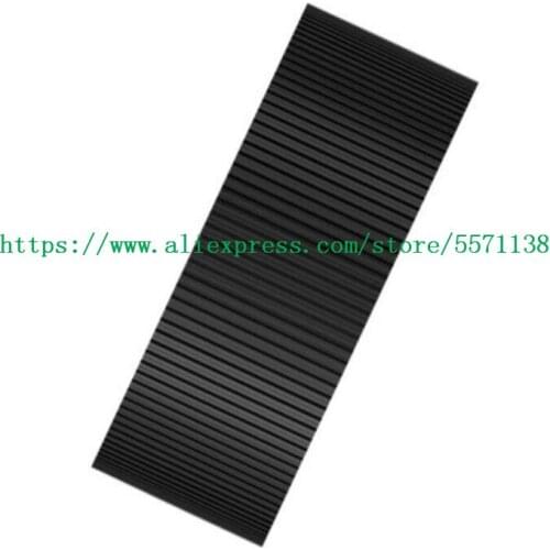 A Set Of Lens Zoom Rubber Unit Ring For Tamron SP 70-200 Camera part A001 Gen1