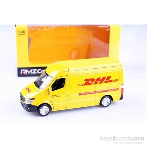 Nani Toys Toys And Goods For Creativity