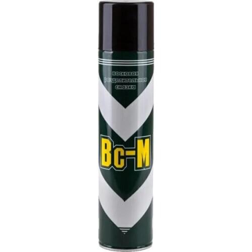 POLYLIGHT Lubricant For Cars