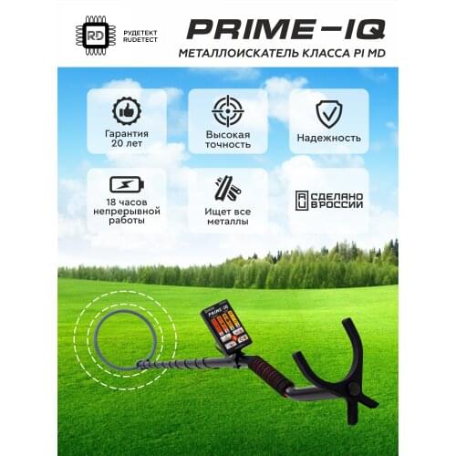 Металлоискатели и металлодетекторы Rudetect China At AliExpress