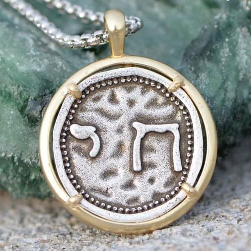 Tkuamigo Jewelry Pendants