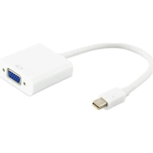 Todotumovil Computer Cables