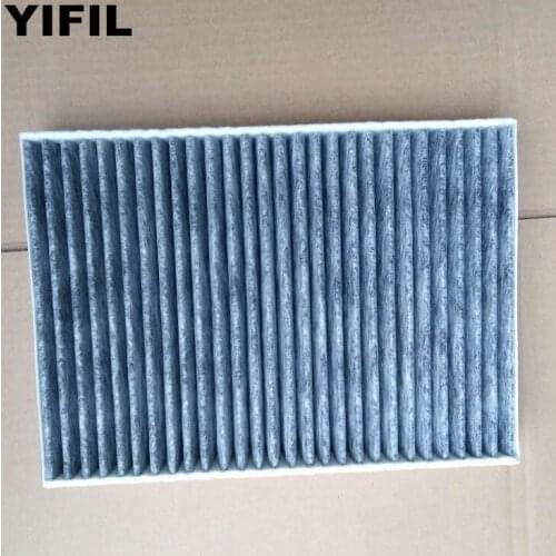 CABIN AIR FILTER 31407747 For Volvo S90 II/V60 II/V90 II/XC60 II/XC90 II 2014 2015 2016 2017