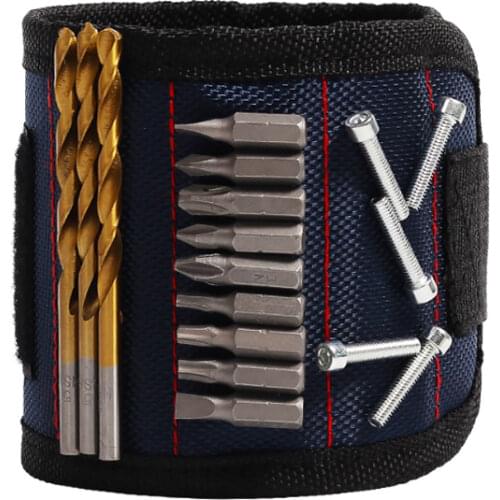 YOUZHI Tool Bags
