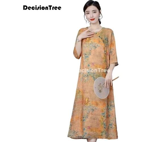 2021 chinese traditional dress for women festival clothing cheongsams party satin qipao chinese wedding dress cheongsam dress