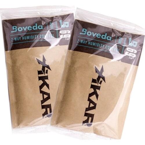 60g portable humidifier for cigars Moisturizing Package Cigar Moisturizing Package Humidifier Cigar Slices 69