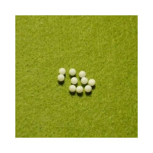 8mm,PTFE Ball,Used for Diaphragm Pneumatic Pump or Others,10PCS/LOT