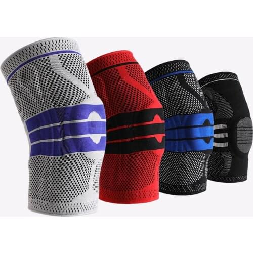 BOER Climbing And Mountaineering Products