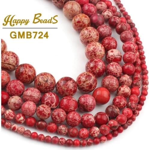 GMB724 Bracelets With Pendants