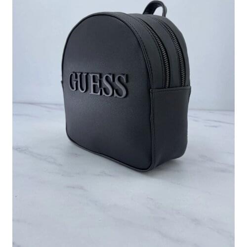 Lebag Bags And Suitcases