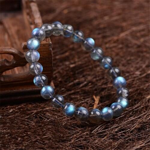 Подвески-шармы LIZIFANG China At AliExpress