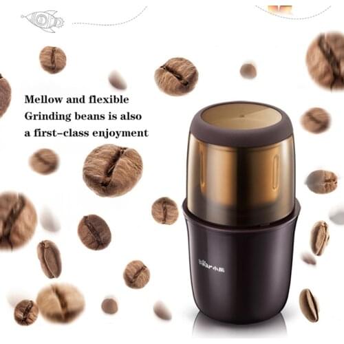 Кофемолки MIJIA China At AliExpress