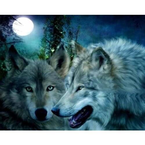 NEW Picture of diamond mosaic handmade cartoon cross stitch crystal diamond sets unfinished decorative full diamond embroidery