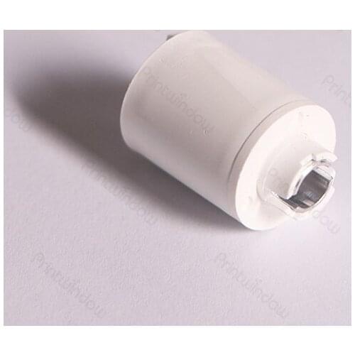 Torque Limiter for Xerox D95 D110 D125 1100 4595 4110 4112 4127