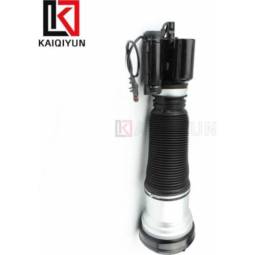 Front Right Air Suspension Shock Absorber For Mercedes Benz S Class W220 S430 S500 w/4Matic 2003-2006 2203202238 A2203202238