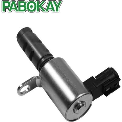 ForVariable Valve Timing Solenoid 10921AA040 TS1048 1AZMX00282CTV430 0019495451969 917-246 917246 10921-AA040