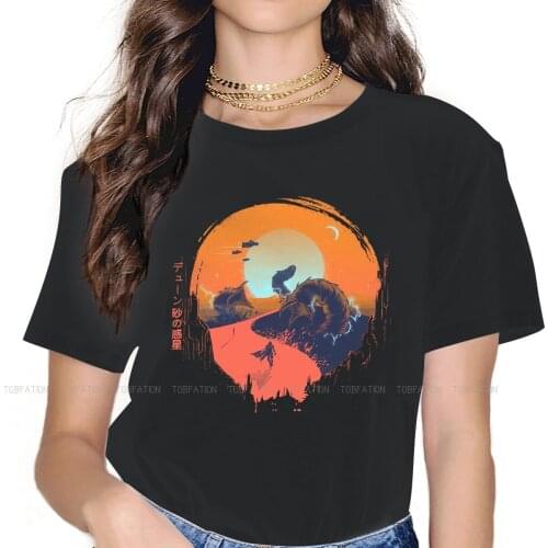 TOBFATION Womens Summer T-shirts
