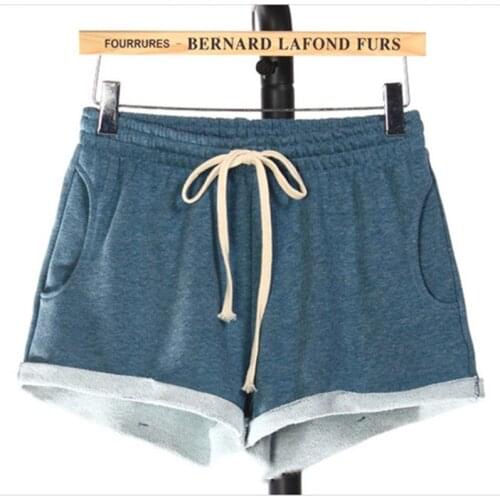 Yhzbhzym Women's Travel Shorts