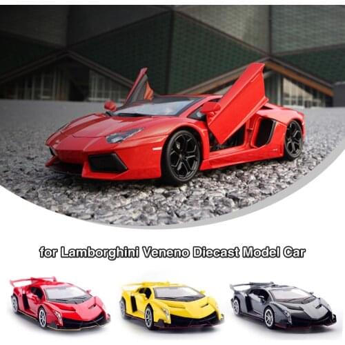 1:32 1:24 Car Model Series Alloy Pull Back Car Model Toys Kids Toys Car Model Collection Support Dropshipping Wholesale