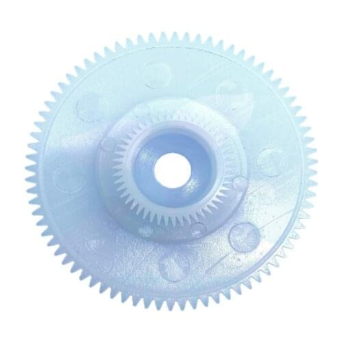 10pcs Clutch Gear for Epson L3100 L3105 L3106 L3107 L3108 L3110 L3115 L3116 L3117 L3118 L3119 L3150 L3156 L3158 L4150 L4160