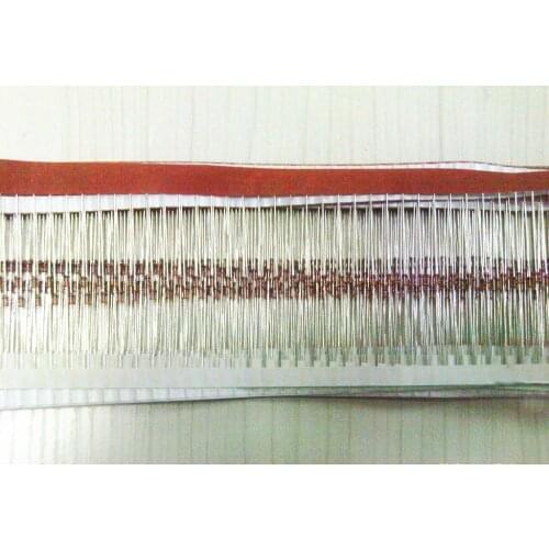 1N4447 1N4449 1N3070 1N4452 1N4453 1N4454 1N3064 1N3595 1N4149 1N6263 FDH400A MA700 BAY80 2CK7 2CK9 2CK10 2CK14 2CK15 2CK16