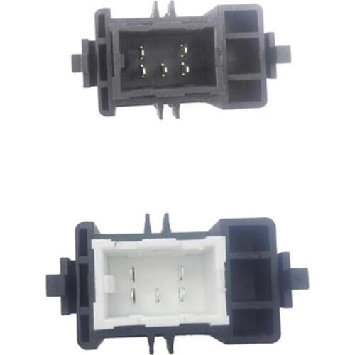 2.0/2.2/3.0 89-95 84810-32070 Passenger Side Window Lifter Switch for EE90