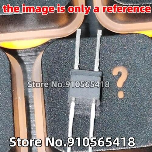 30/20/10PCS 3SK77-GR Japanese field effect tubeMOSTube3SK77Replace 3SK73 DIP-4 FootK 77