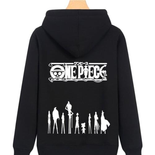 Anime One piece 3D Print Hooded Sweatshirt Cosplay Hoodie Costumes Mens Fleece Zipper Cardigan Coat High Qulity