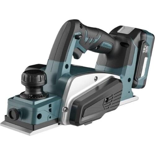 Woodworking Combined Surface Planer/thicknesser/multifunctional Saw