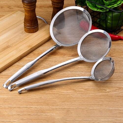 Hexkowein Kitchen Utensils