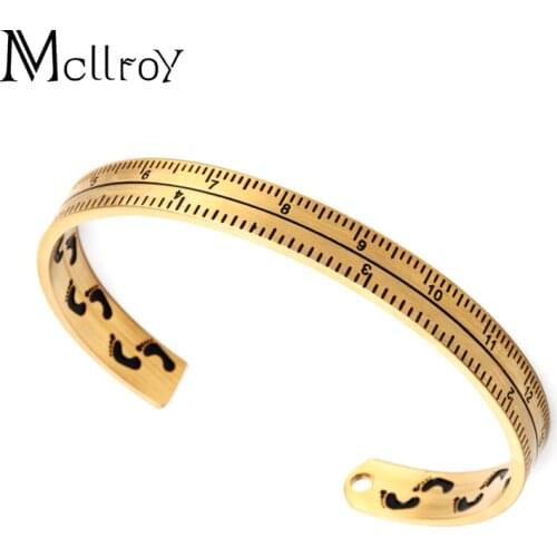 Jade cabbage Black Bracelets