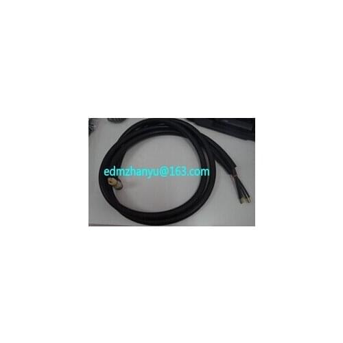 109044130 cable for Charmilles wire EDM / Charmilles 109044130