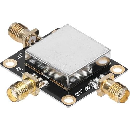 KKMOON Elements And Parts Of Devices