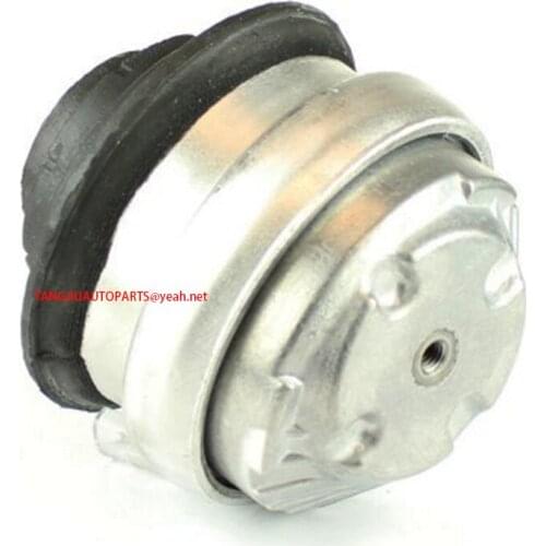 Engine Motor Mount Fit MERCEDES-BENZ C240 2003-2005 C220 C230 SLK230 2032400617