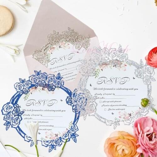 Love Match Women's Clutches