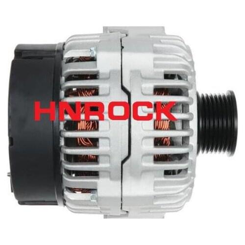 FOR LAND ROVER Range Rover 4.6i V8 AUTO ALTERNATOR ERR5834 0123520022 0986044360 LRA02803